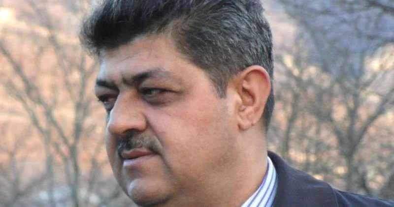 “Binəqədi 38” MMMC nin fəaliyyətindən şikayətlər var
