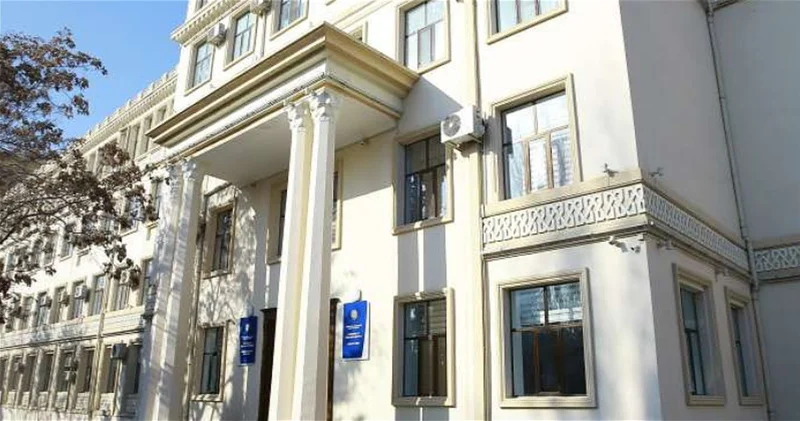В Азербайджанском медицинском университете снизили стоимость обучения