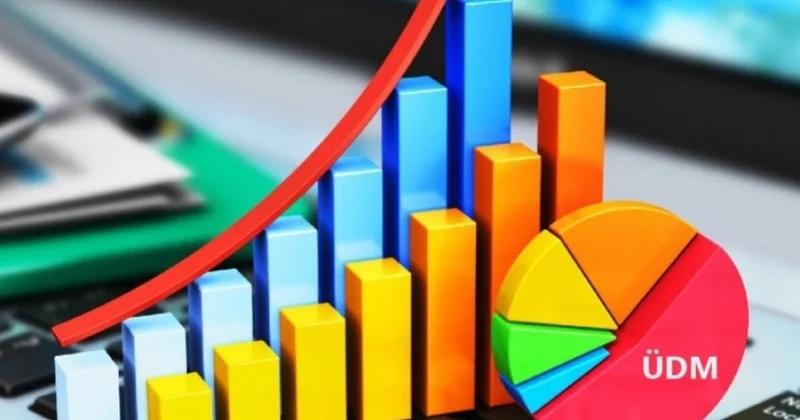 Yeddi ayda Azərbaycanda 76,8 milyard manatlıq ÜDM istehsal olunub