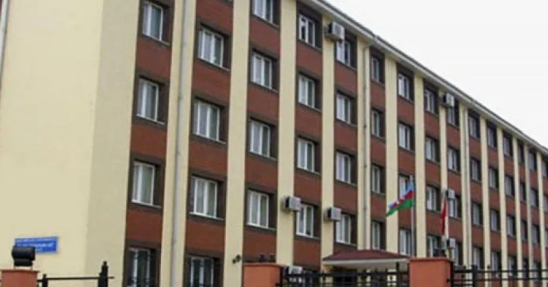 Azərbaycanda dini təhsildə yeni mərhələ: ixtisaslar və elmi imkanlar genişlənir