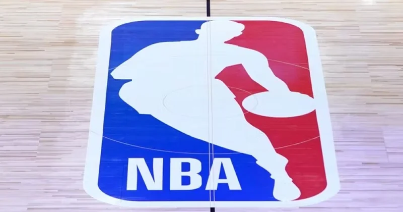 NBA klubu liqanın ən qısa və ən ucaboy oyunçularını transfer edib