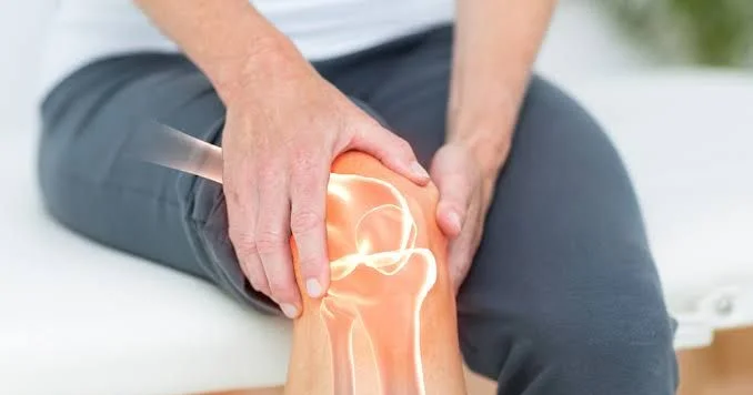 Bu oynaq xəstəliyini ağırlaşdıra bilər