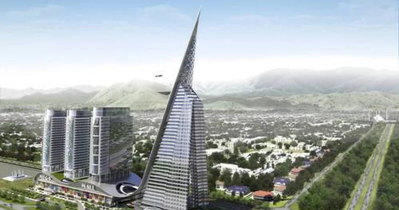 Pakistan İrandan iki mühüm şəxsi İslamabada çağırdı