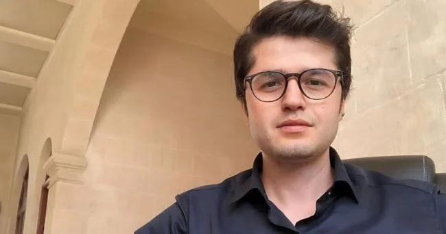 Türkiyə, Böyük Britaniya və Kanada bir masada: Avropa üçün yeni dövr başlayır?
