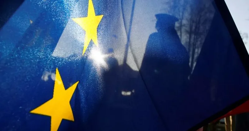 Литву и Латвию признали странами со слабейшей разведкой в Европе