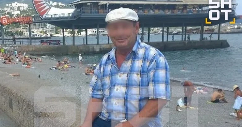 Deputat 12 yaşlı məktəblini öz həyətində basdırıb