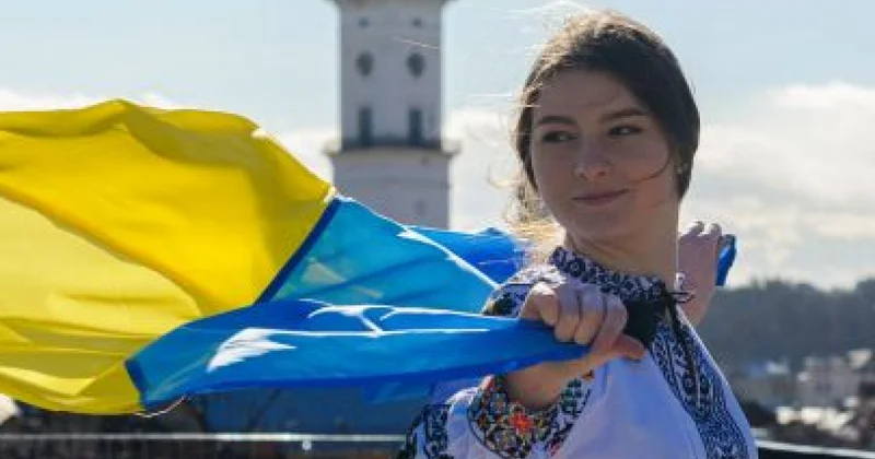 Кто победит в войне: что думают украинцы