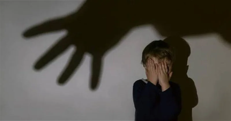 25 детям, пострадавшим от бытового насилия, оказали социальную помощь