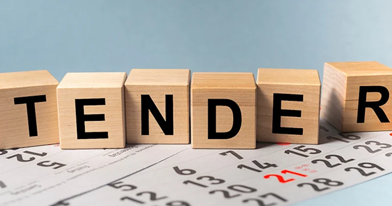 Bu şirkətlər tenderlərdə qalib olmaq üçün saxta sənədlər təqdim edirmişlər