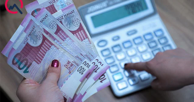 Yaşı 18 dək olanlar üçün əmək münasibətləri sahəsində Güzəşt və təminatlar