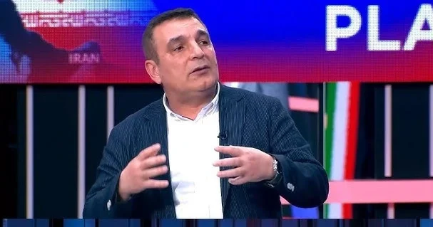 Azərbaycanda vergi borcu rekord həddə çatdı: Bu, iqtisadiyyatın boğulmasının işarəsidir