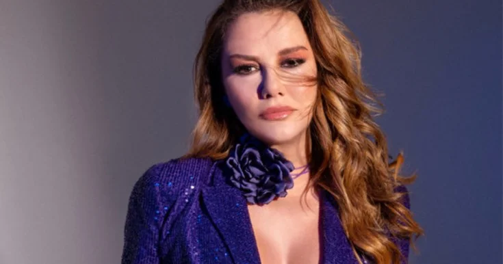Deniz Seki yıxılıb onurğasını zədələdi, əməliyyat olundu