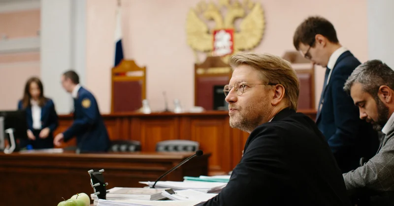 Тревожная Россия: с чем общество подходит к выборам в Госдуму Minval Politika