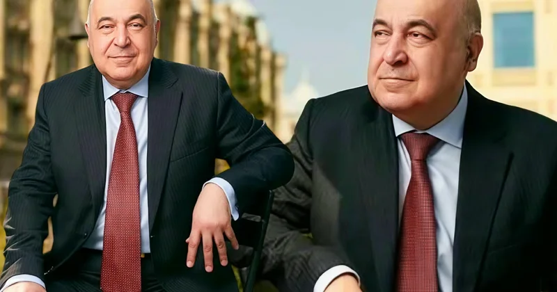 “Hələ ömrümdə bir dəfə də dincəlməmişəm, istirahət nə deməkdir? Çingiz Abdullayevdən ETİRAF