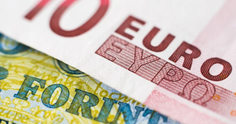 Macarıstanın avroya keçidi investisiyalara yeni imkanlar aça bilər