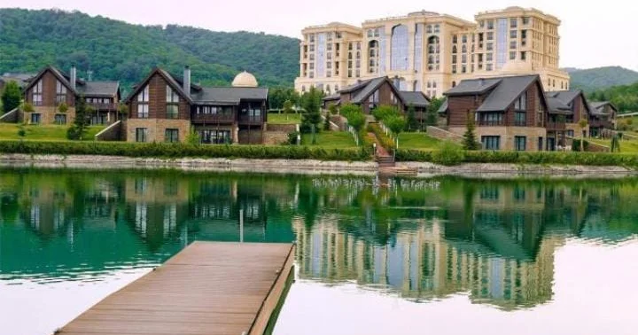 Turist məmnuniyyəti region turizminin əsas şərtidir” ŞƏRH
