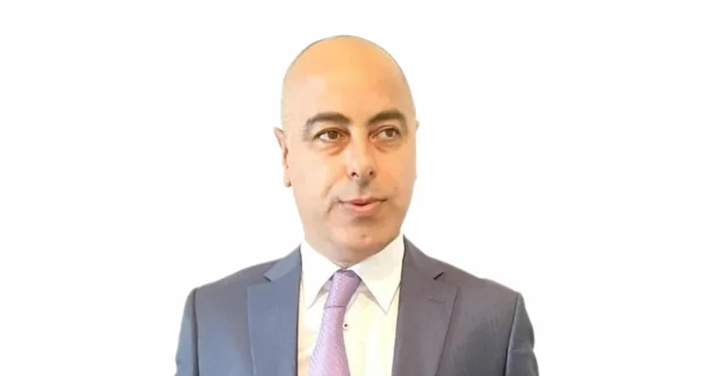 Vaşinqtondan Bakıya BAXIŞ Cənubi Qafqazda vacib oyunçu...