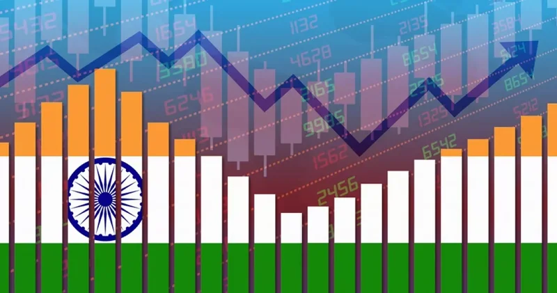ANI: Число стран, продающих Индии нефть и газ, выросло с 27 до 41 й