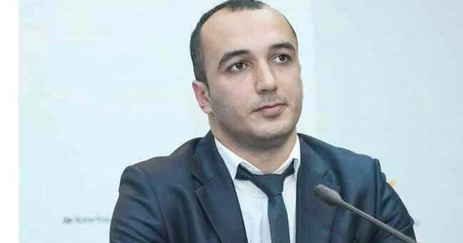 Qərb Ukraynanı niyə tam silahlandıra bilmir?