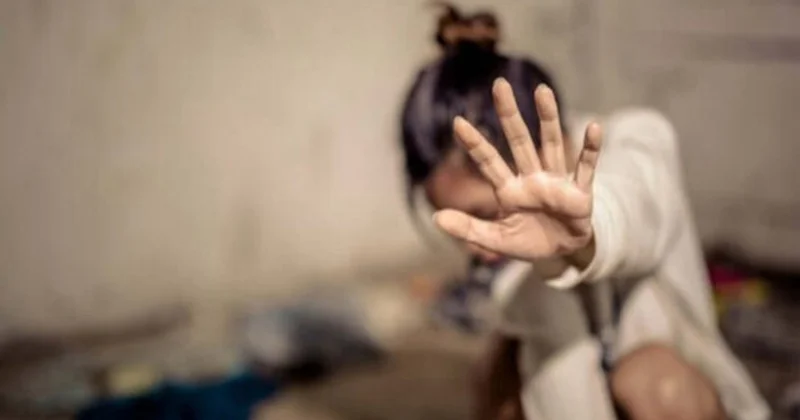 Ağdamda 16 yaşlı qıza təcavüz edən 4 nəfər tutuldu