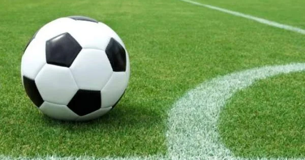 Yerli futbolçular öz komandasına əlavə qazanc gətirəcək