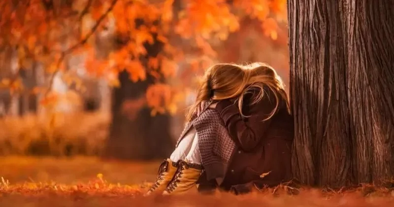 Payız depressiyasına SON: Səbəblərini anlayın və özünüzü qoruyun