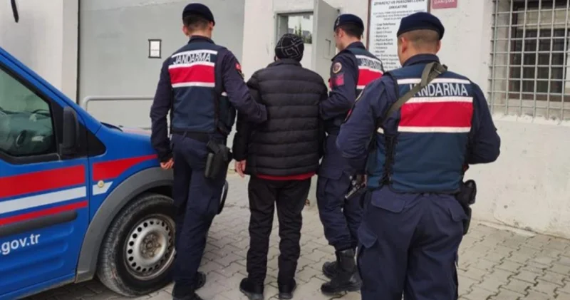 Türkiyədə 40 terrorçu həbs edildi