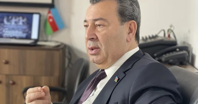 “Bu addımla Azərbaycanın Körfəz regionunda diplomatik şəbəkəsi genişlənəcək”