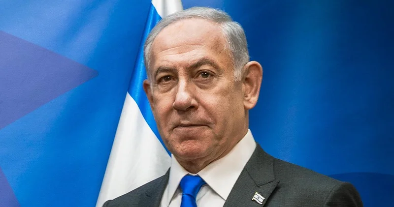 Qətər Netanyahunu məhkəməyə verəcək