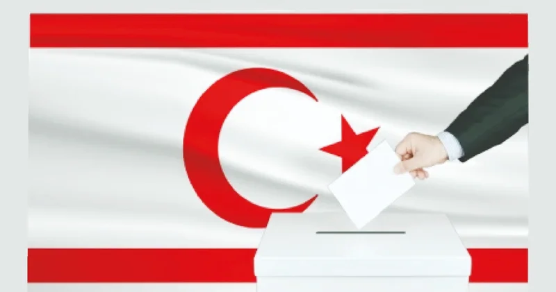 Şimali Kipr Şərqi, yoxsa Qərbi seçəcək?