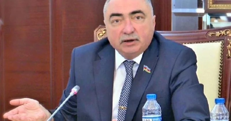 Professor: “Azərbaycanda savadı olan istənilən adam sürətlə varlana bilər”