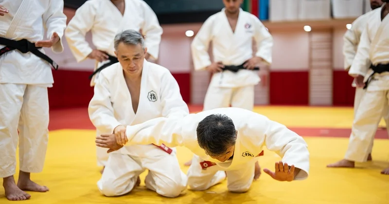 Bakıda ne vaza üzrə seminar FOTO