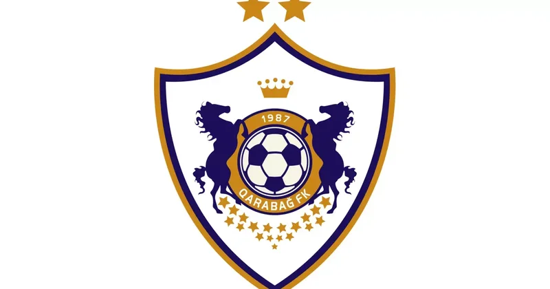 Qarabağ ın futbolçusuna 3 təklif var