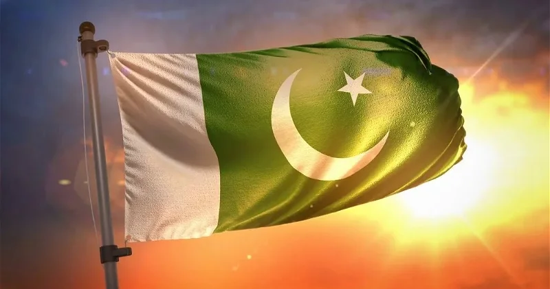 Pakistan Rusiya ilə yaxınlaşır