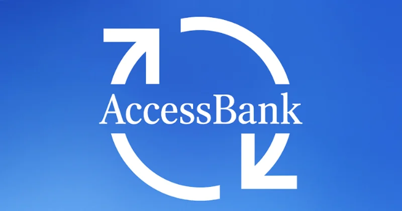 AccessBank QSC Prolongation of HPE equipments support 2025 üzrə tender elan edir