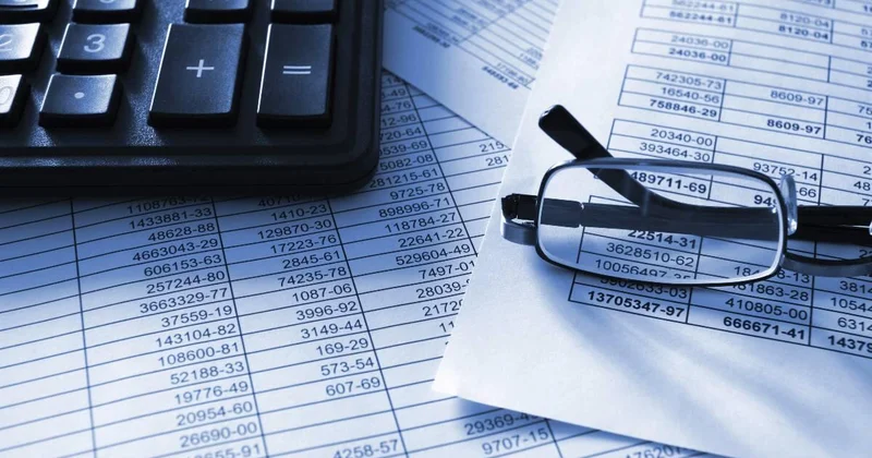 Banklar depozit faizlərini azaltdı