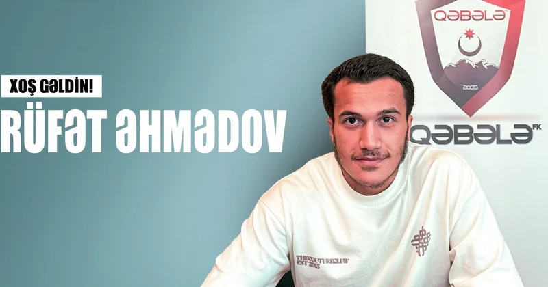 Габала усилилась игроком ТТ