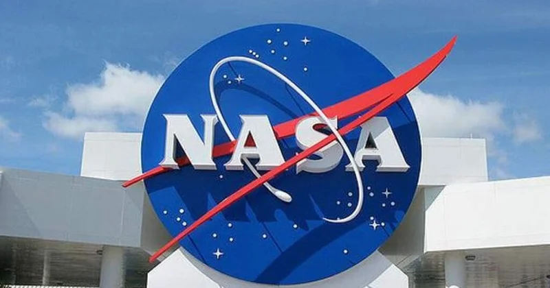 NASA Çin vətəndaşlarının agentlik proqramlarında iştirakını qadağan edib