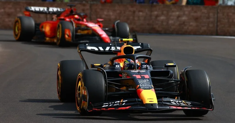 Formula 1 yarışları ölkəmiz üçün təkcə idman hadisəsi deyil ŞƏRH EDİLDİ