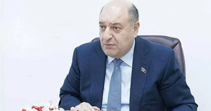 Komitə sədri: İki milyondan çox insan dövlətin sosial müdafiə tədbirləri ilə birbaşa əhatə olunub