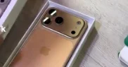 iPhone 17 Bakıda maşın qiymətinə satışa çıxdı VİDEO