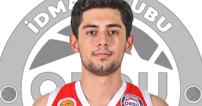 Sərhədçi heyətinə yeni basketbolçu qatıb