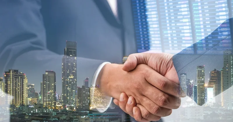2024 cü ildə dövlət investisiya xərcləri 97,4% icra olunub