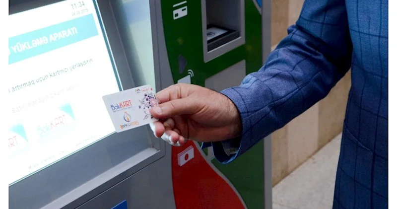 Metroda gediş haqqı artırılır? AÇIQLAMA