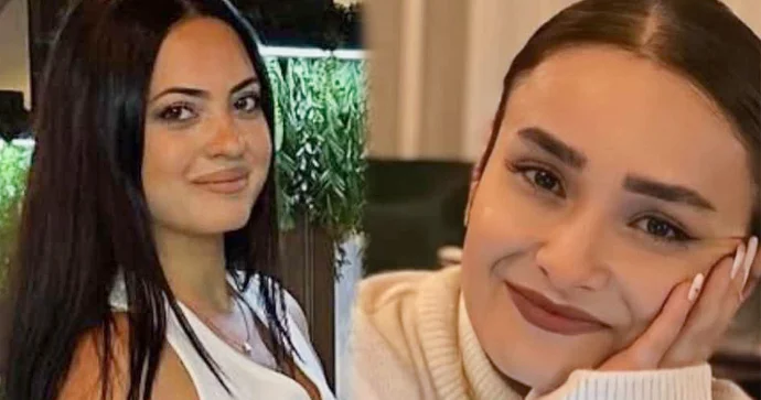 Oğuzda faciəvi sonluq: İnək yola çıxdı, iki qadın vəfat etdi FOTO
