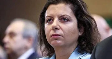 Ağır xəstələndiyini bildirən Simonyan əməliyyat olunub..?