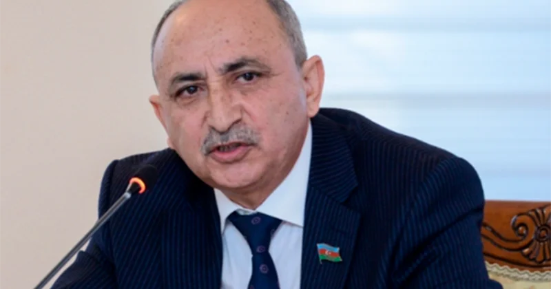 “Vəfat etmiş şəxsin sığorta məbləğinin 30% i ailəsinə verilsin”