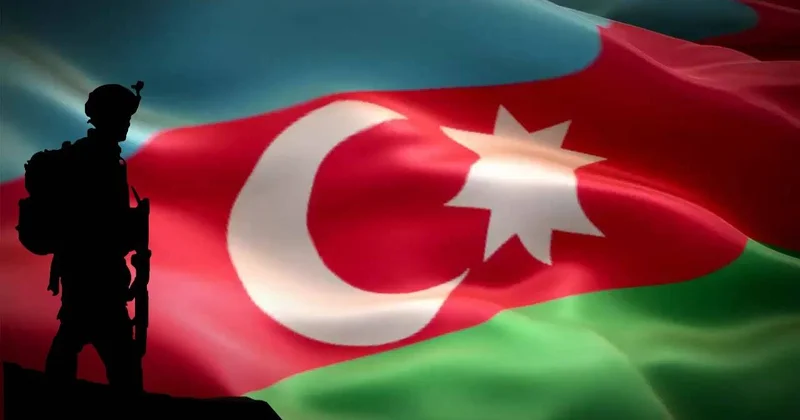 Vətən haradan başlayır?