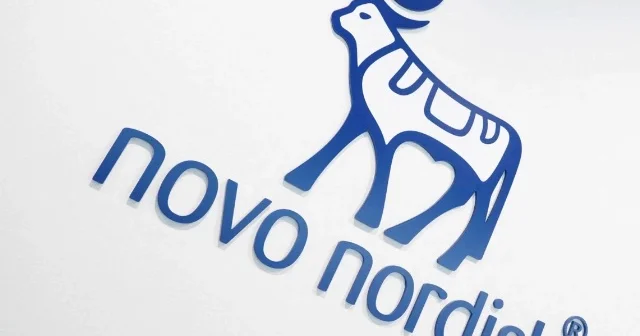 Əczaçılıq istehsalçısı Novo Nordisk 9 min işçisini ixtisar edəcək