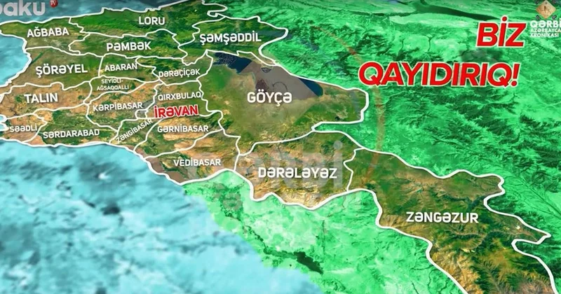 Qayıdış konsepsiyası reallaşır TƏHLİL